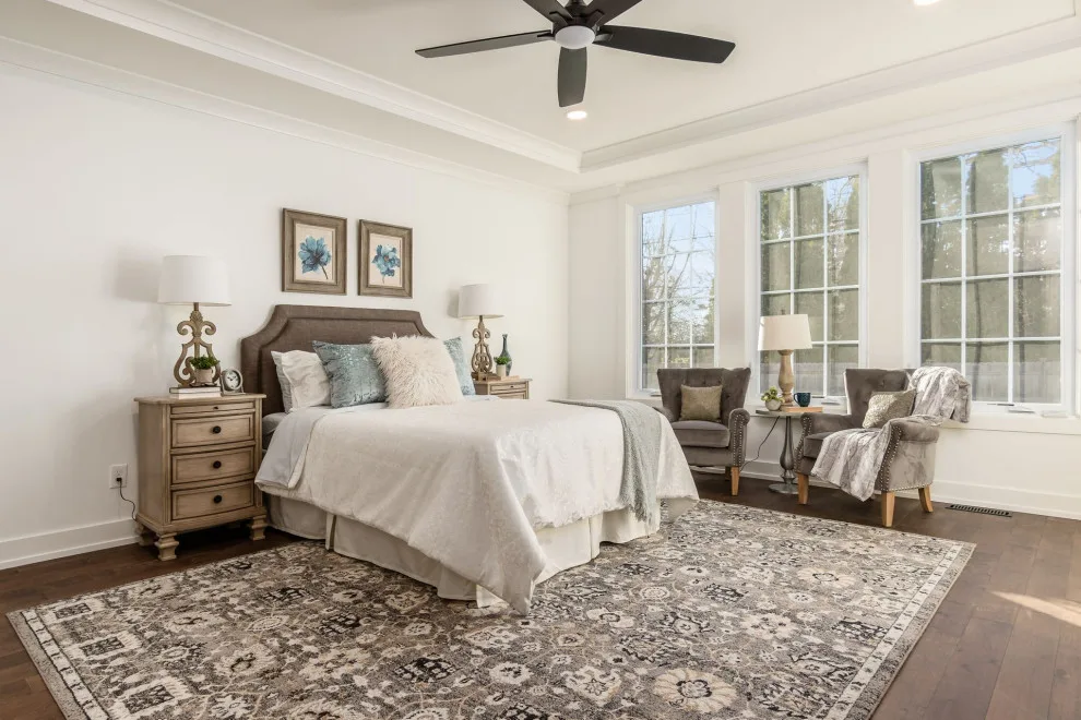 Fairfax Project by The Tuckerman Home Group - Photo 5