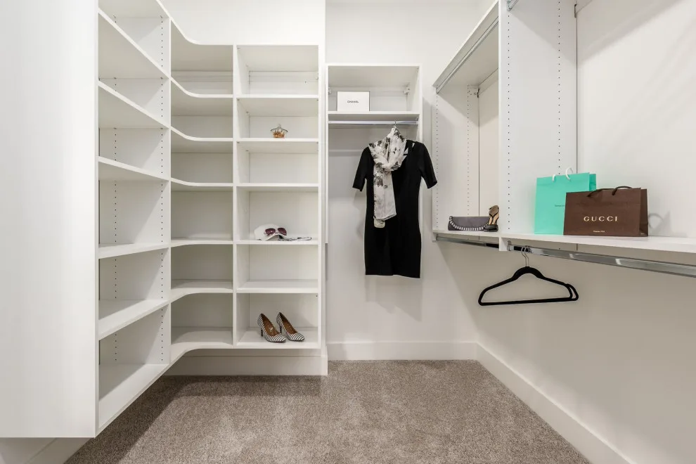 Fairfax Project by The Tuckerman Home Group - Photo 8
