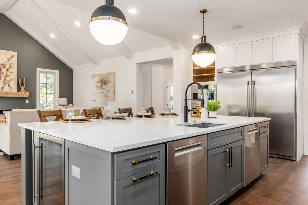 Fairfax Project by The Tuckerman Home Group - Photo 28