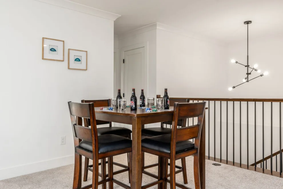 Fairfax Project by The Tuckerman Home Group - Photo 26