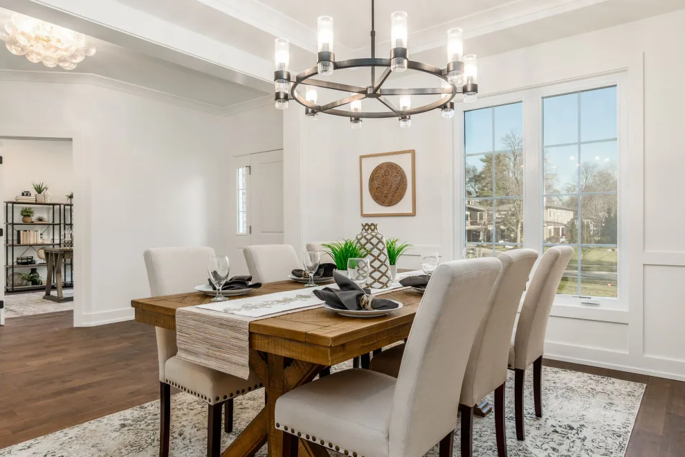 Fairfax Project by The Tuckerman Home Group - Photo 16