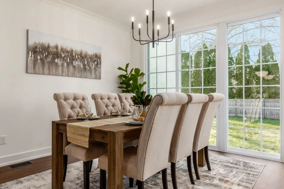 Fairfax Project by The Tuckerman Home Group - Photo 22