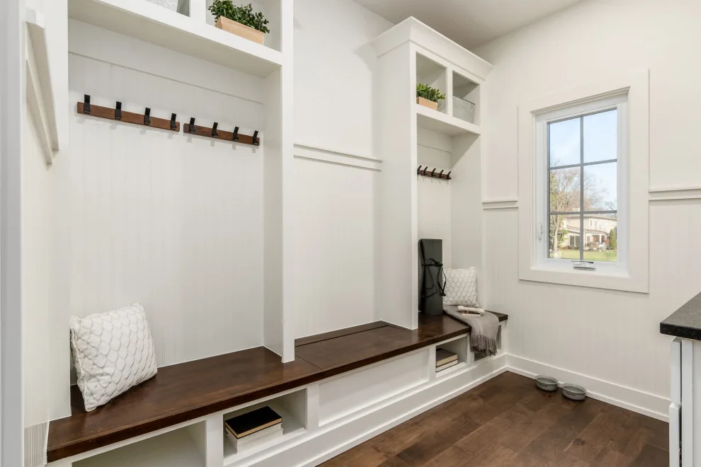 Fairfax Project by The Tuckerman Home Group - Photo 23