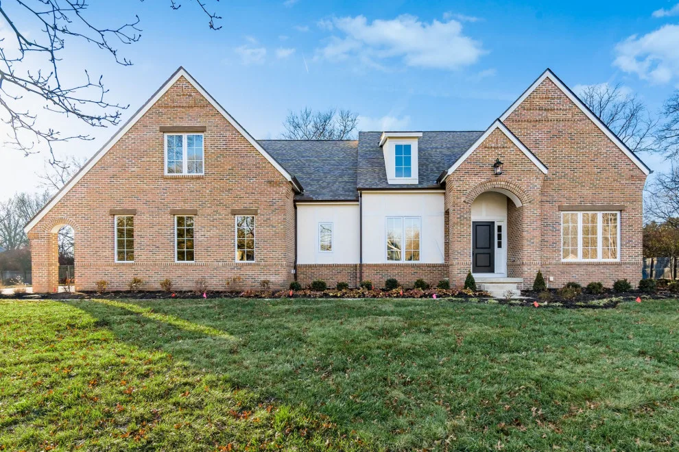 Fairfax Project by The Tuckerman Home Group - Photo 18