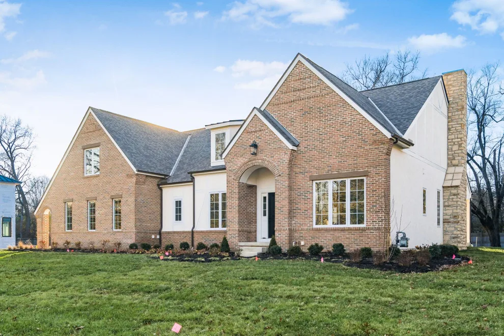 Fairfax Project by The Tuckerman Home Group - Photo 25