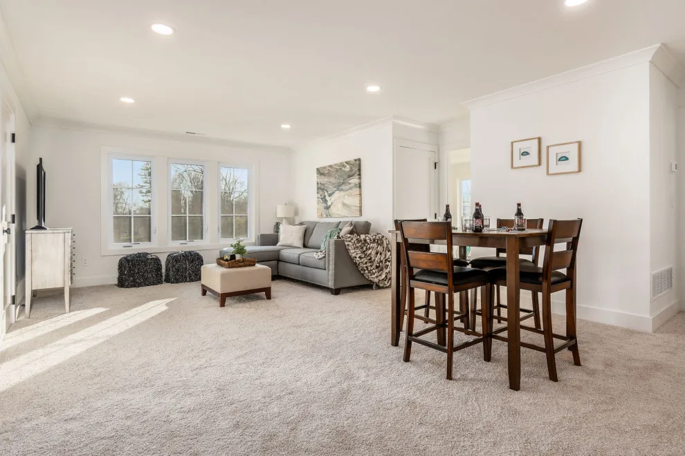 Fairfax Project by The Tuckerman Home Group - Photo 19
