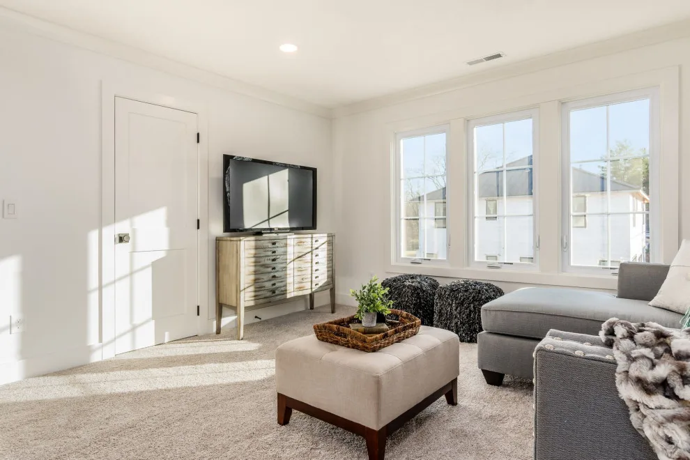 Fairfax Project by The Tuckerman Home Group - Photo 27
