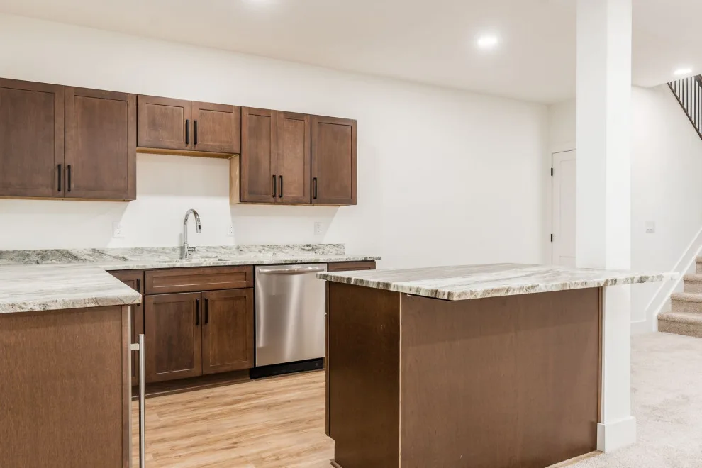 Fairfax Project by The Tuckerman Home Group - Photo 13