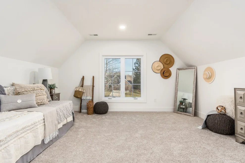 Fairfax Project by The Tuckerman Home Group - Photo 6