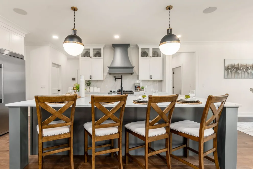 Fairfax Project by The Tuckerman Home Group - Photo 14