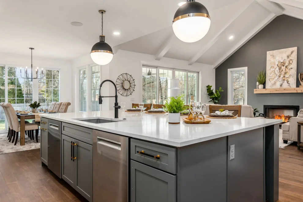 Fairfax Project by The Tuckerman Home Group - Photo 20