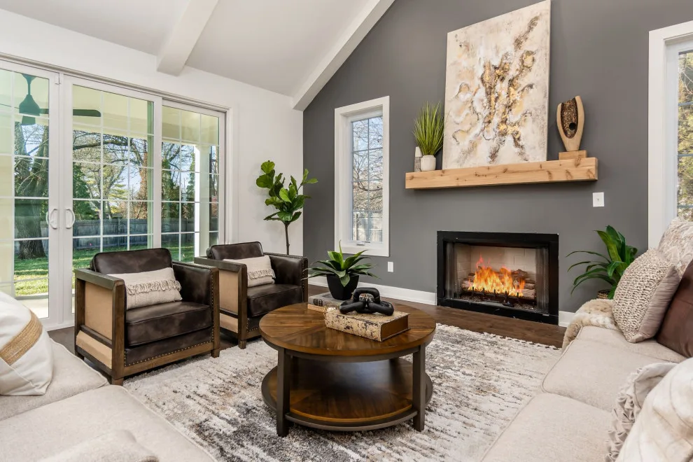 Fairfax Project by The Tuckerman Home Group - Photo 7
