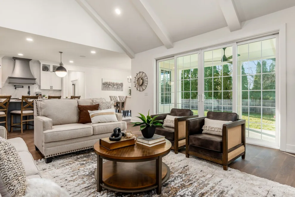 Fairfax Project by The Tuckerman Home Group - Photo 24