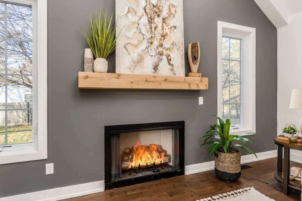 Fairfax Project by The Tuckerman Home Group - Photo 4
