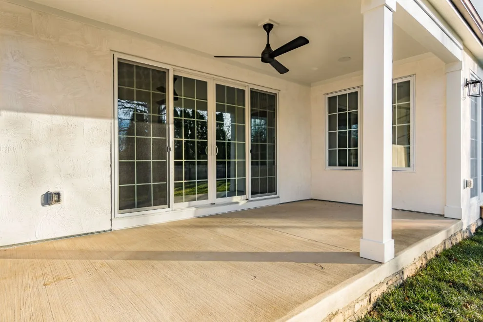 Fairfax Project by The Tuckerman Home Group - Photo 3