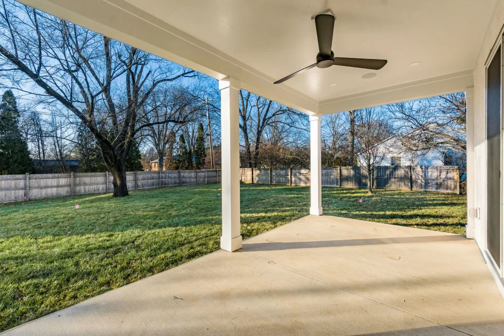 Fairfax Project by The Tuckerman Home Group - Photo 17