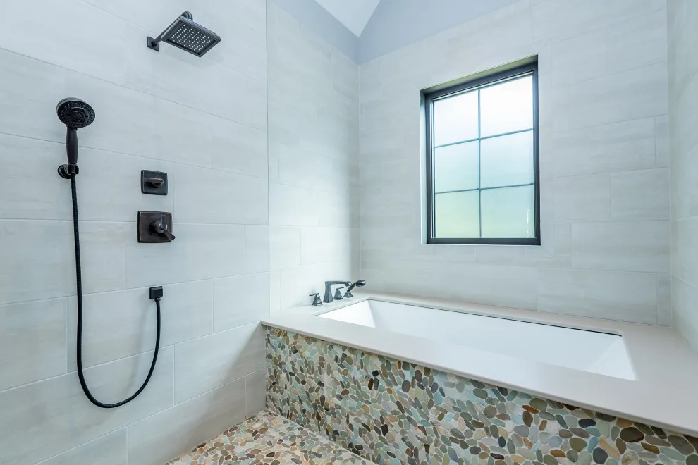 Fairfield, Pennsylvania by Musser Home Builders, Inc. - Photo 5