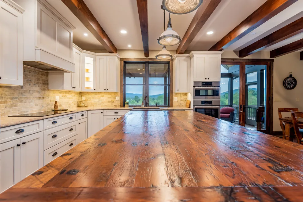 Fairfield, Pennsylvania by Musser Home Builders, Inc. - Photo 18