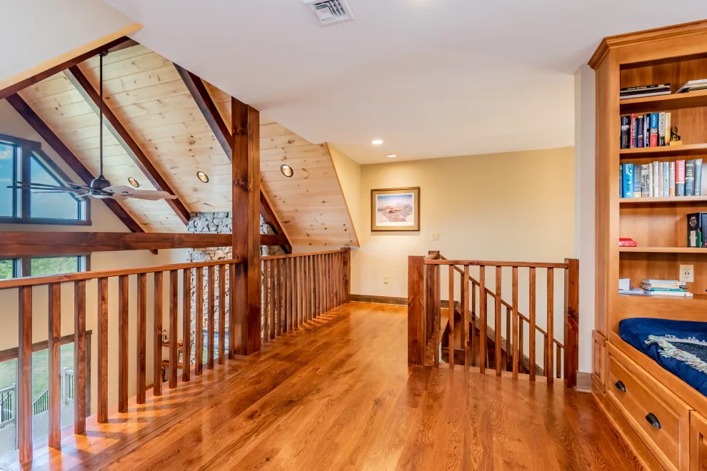 Fairfield, Pennsylvania by Musser Home Builders, Inc. - Photo 31