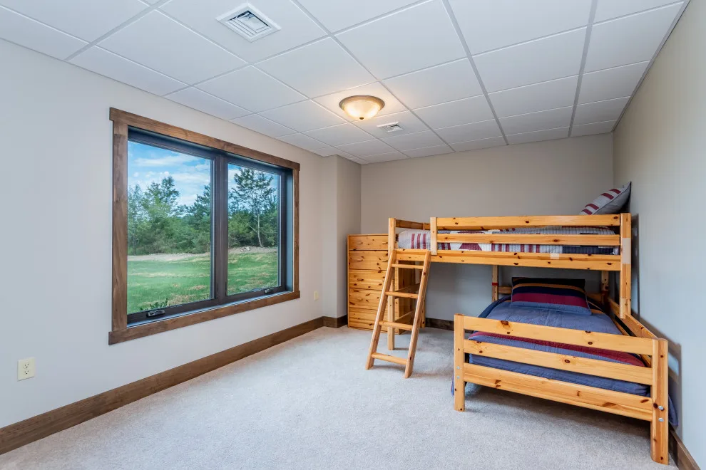 Fairfield, Pennsylvania by Musser Home Builders, Inc. - Photo 27