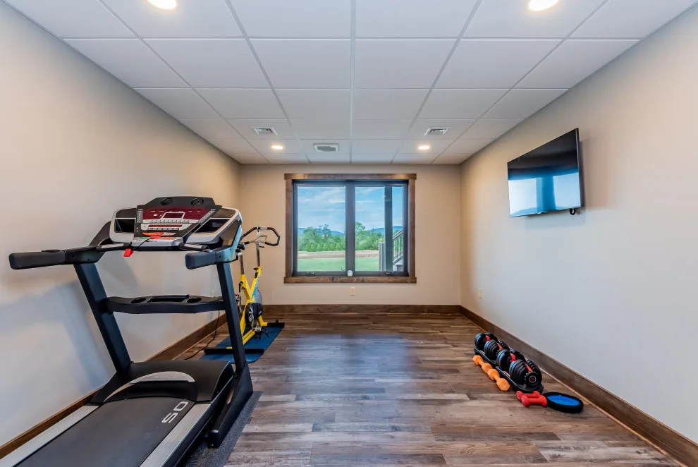 Fairfield, Pennsylvania by Musser Home Builders, Inc. - Photo 12