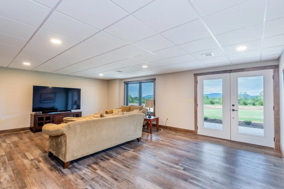 Fairfield, Pennsylvania by Musser Home Builders, Inc. - Photo 22