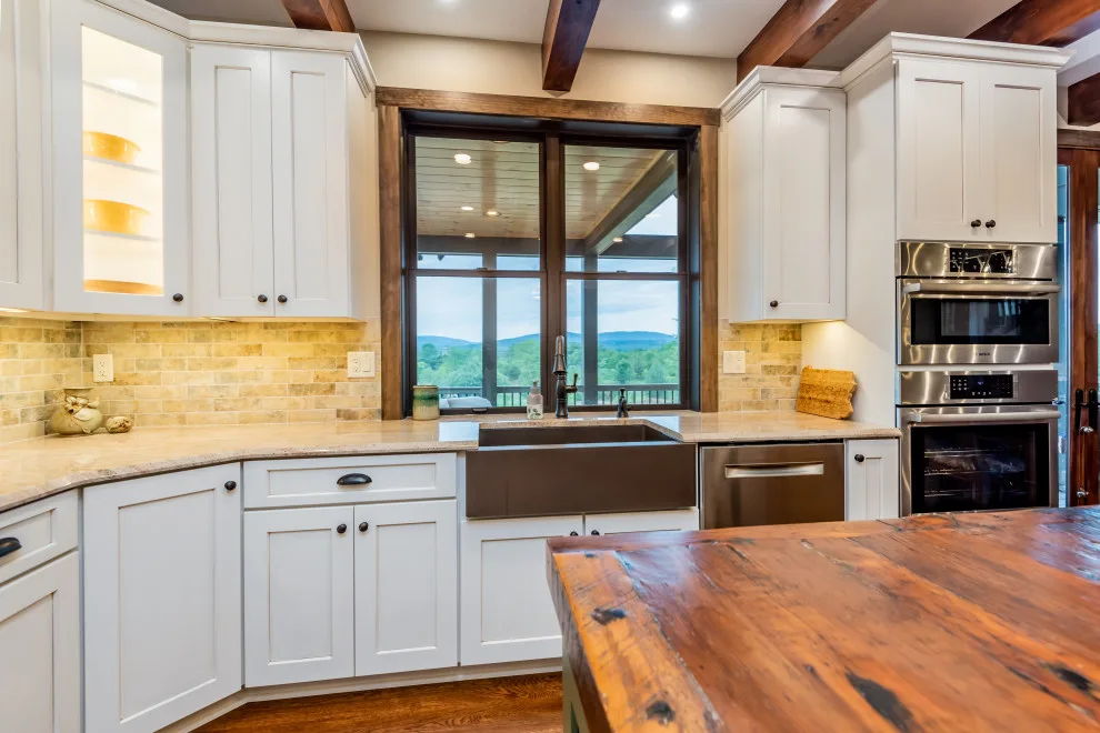 Fairfield, Pennsylvania by Musser Home Builders, Inc. - Photo 6