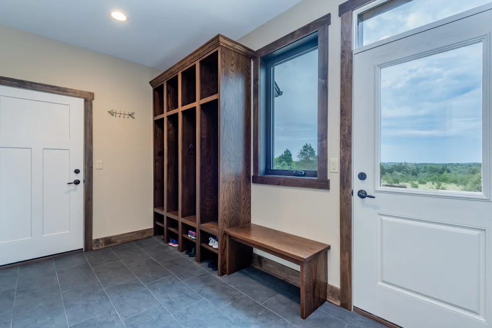Fairfield, Pennsylvania by Musser Home Builders, Inc. - Photo 9