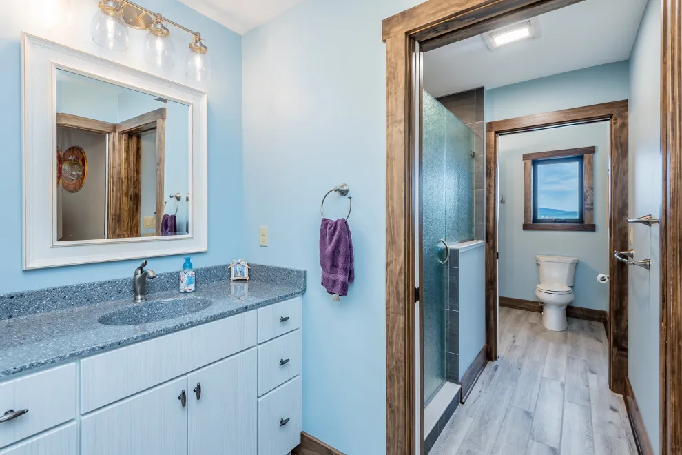 Fairfield, Pennsylvania by Musser Home Builders, Inc. - Photo 35
