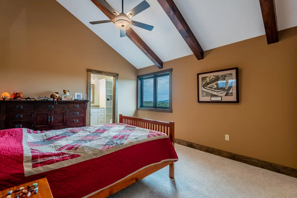 Fairfield, Pennsylvania by Musser Home Builders, Inc. - Photo 33