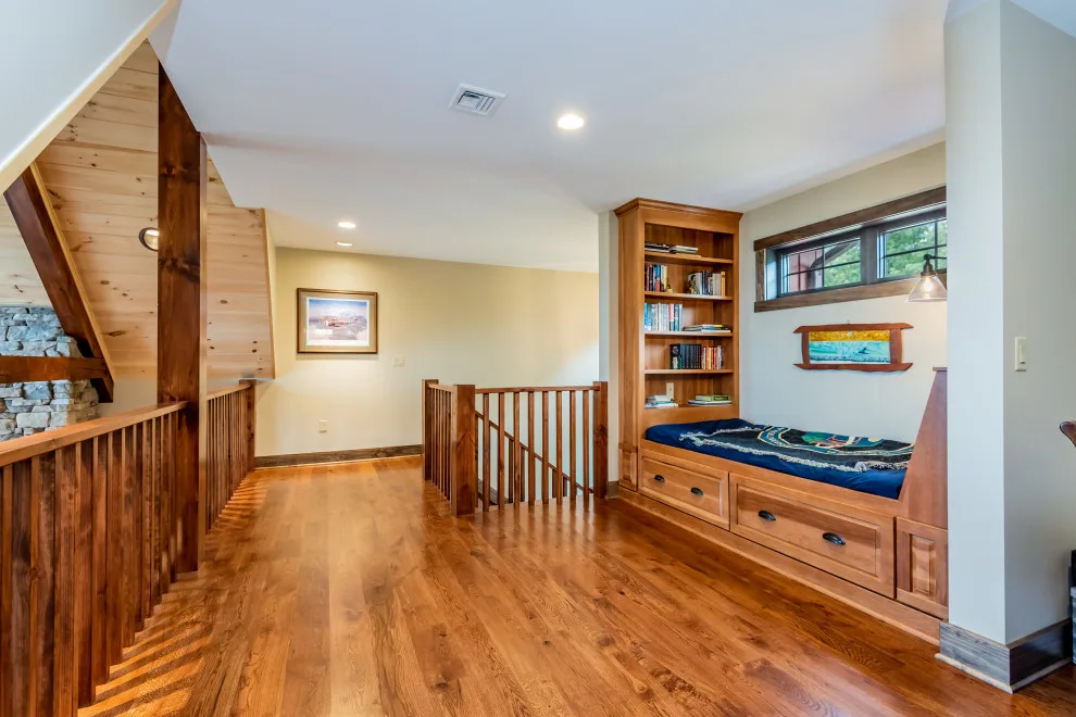 Fairfield, Pennsylvania by Musser Home Builders, Inc. - Photo 29