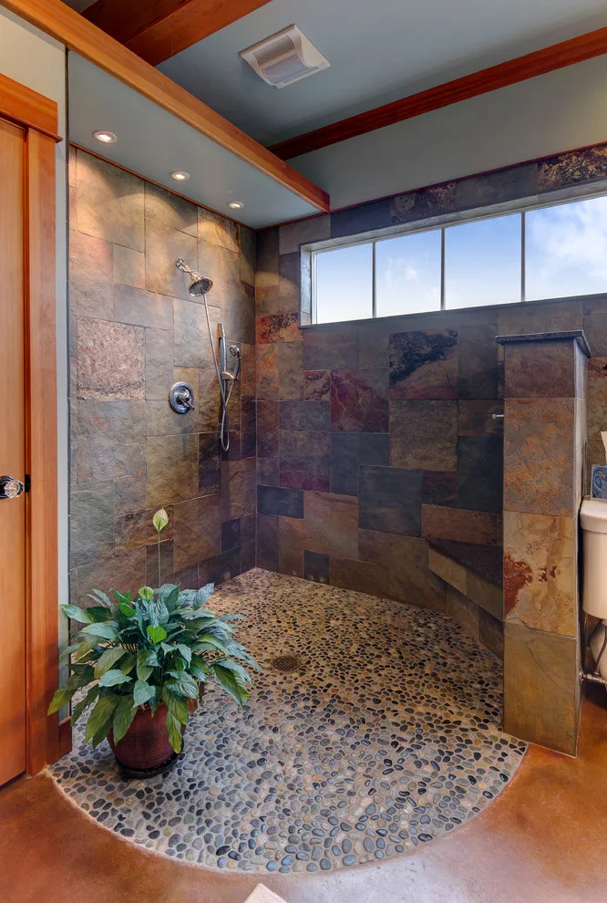 Fairhaven Northwest Asian Cuisine by Bellingham Bay Builders - Photo 10