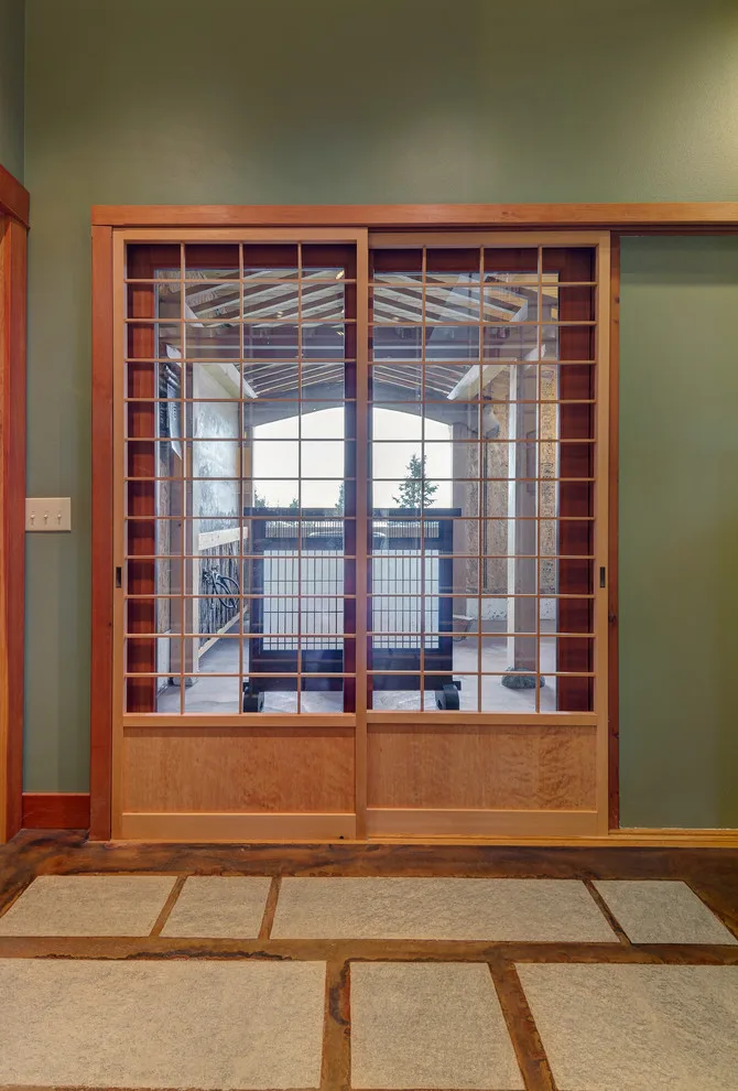 Fairhaven Northwest Asian Cuisine by Bellingham Bay Builders - Photo 5