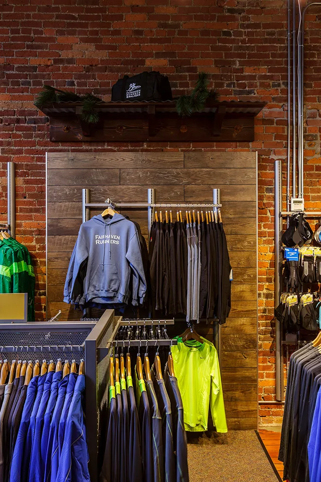Fairhaven Athletes by Bellingham Bay Builders - Photo 7