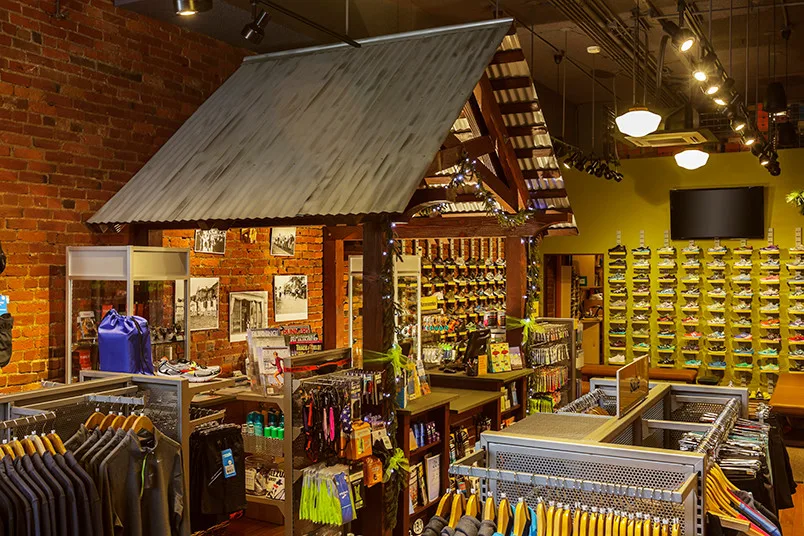Fairhaven Athletes by Bellingham Bay Builders - Photo 3