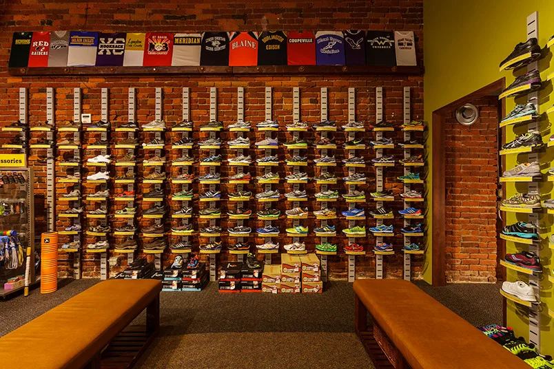 Fairhaven Athletes by Bellingham Bay Builders - Photo 2