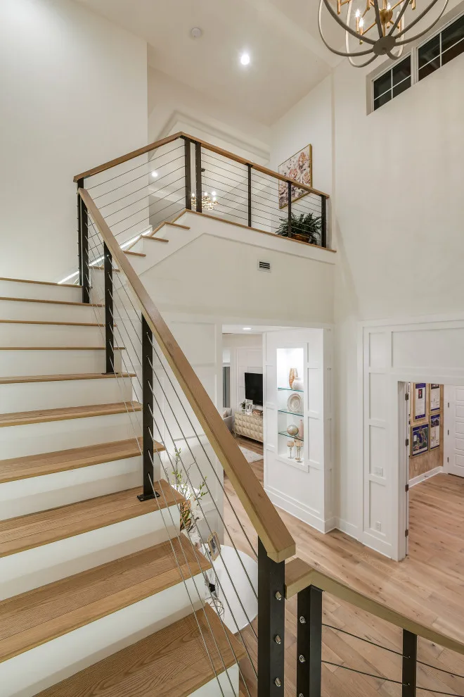Fairwater Framework by Lee Wetherington Homes - Photo 4