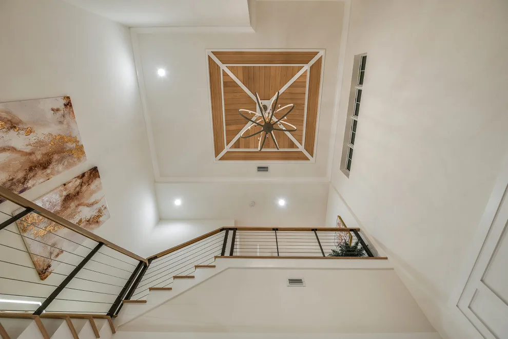 Fairwater Framework by Lee Wetherington Homes - Photo 27