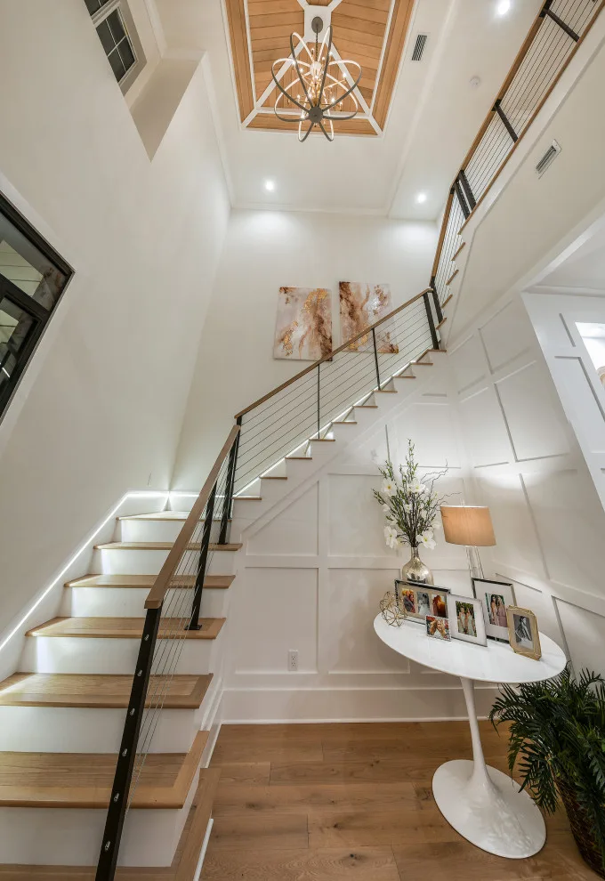 Fairwater Framework by Lee Wetherington Homes - Photo 3