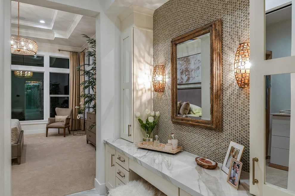 Fairwater Framework by Lee Wetherington Homes - Photo 17