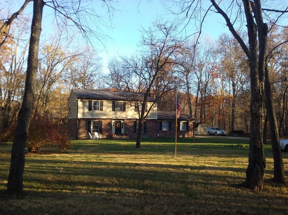 Leaf Removal by A Classic Cut Lawn Care - Photo 4