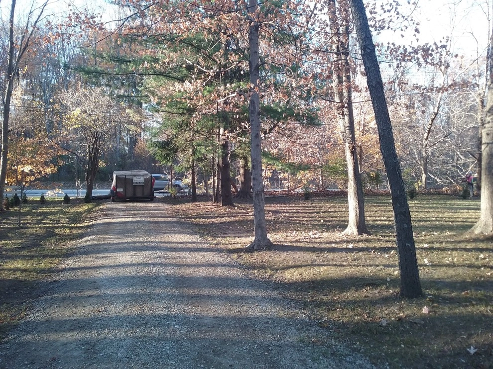 A Classic Cut Lawn Care - Photo 7
