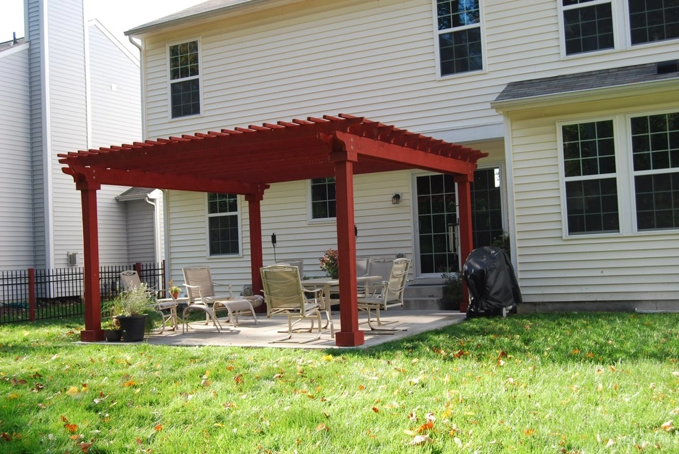 A Classic Cut Lawn Care - Photo 10