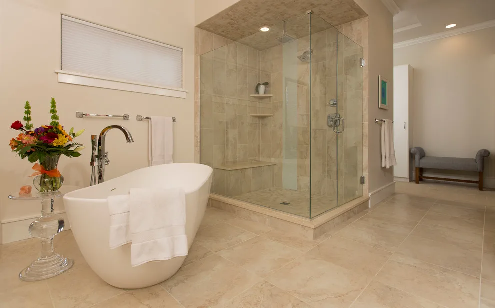 Dolmas Family by Veritas Fine Homes Inc - Photo 3
