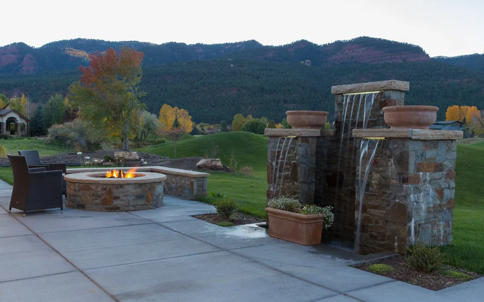 Dolmas Family by Veritas Fine Homes Inc - Photo 5