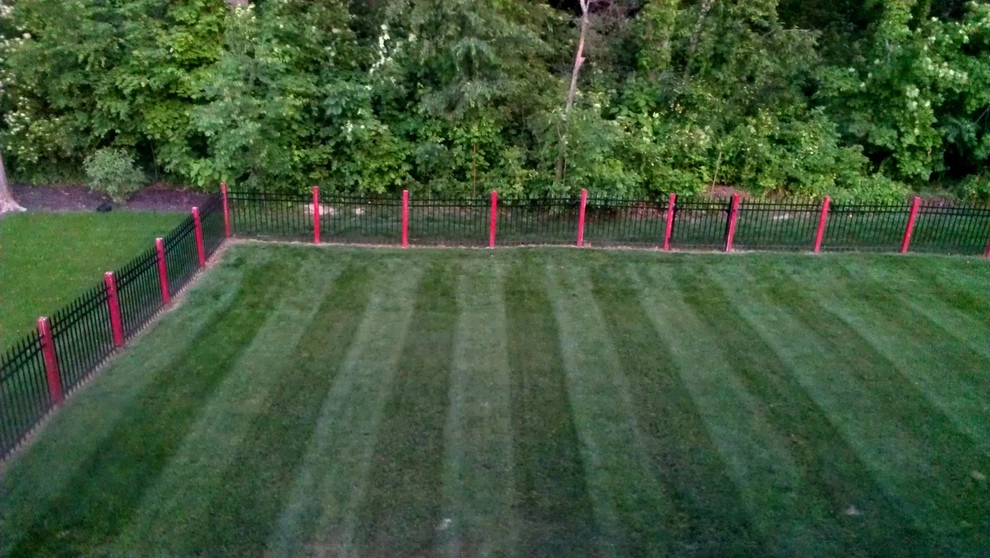 Weekly Lawn Maintenance by A Classic Cut Lawn Care - Photo 6
