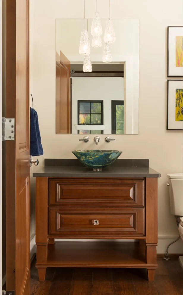 Dolmas Family by Veritas Fine Homes Inc - Photo 10