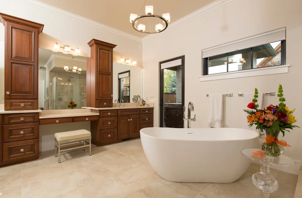 Dolmas Family by Veritas Fine Homes Inc - Photo 2