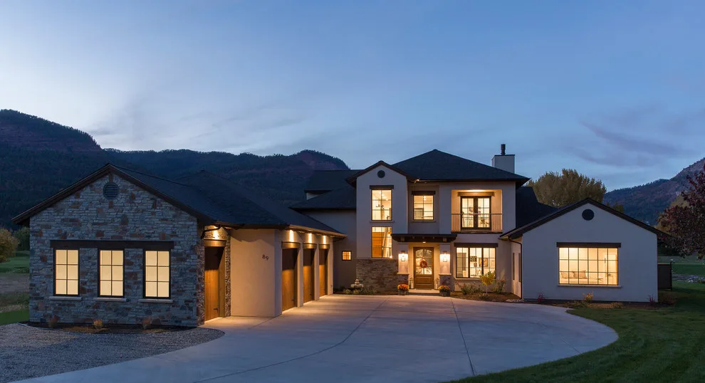 Dolmas Family by Veritas Fine Homes Inc - Photo 12