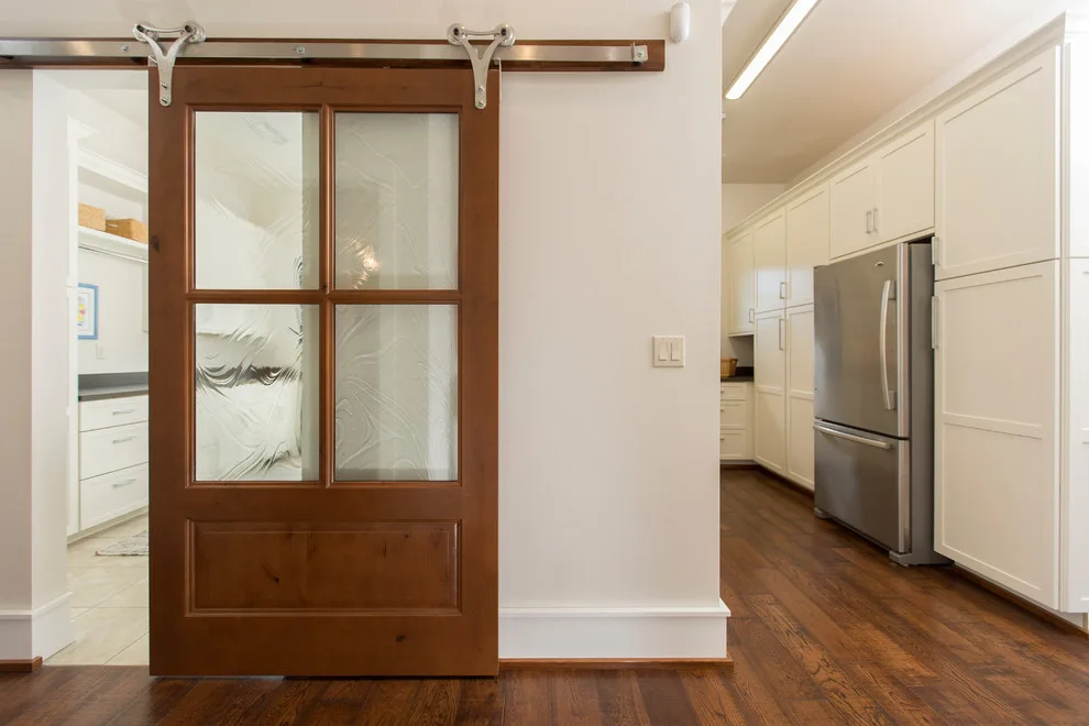 Dolmas Family by Veritas Fine Homes Inc - Photo 6